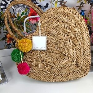 Shiraleah Amore Tote